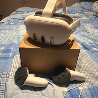 Meta Quest 3 512gb