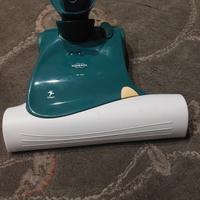 folletto aspira tappeti