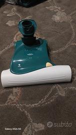 folletto aspira tappeti