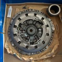 Kit frizione per bmw e46