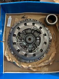 Kit frizione per bmw e46