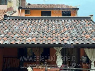 Stabile/Palazzo L'Aquila [A4332072]