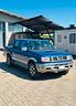 nissan-pick-up-pick-up-2-5-td-4-porte-double-cab-n