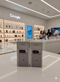 GOOGLE PIXEL 10 PRO 256GB ITALIA NUOVI 
