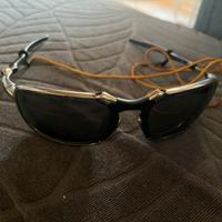 Occhiali Oakley Bad Man