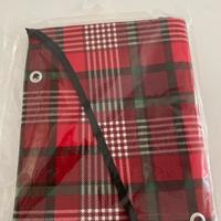 Telo per brandina cane