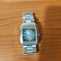 Orologio diesel