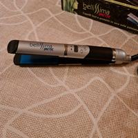 Piastra imetec digitale 