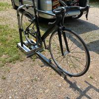 Rulli bici