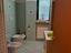 Immagine 13