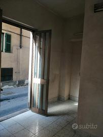 Locale commerciale alpignano