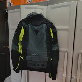 giubbotto donna Dainese 