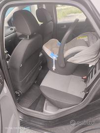 Ford Focus 2009