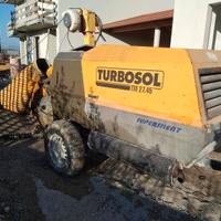 turbosol 27 45 