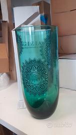 VASO EGIZIA