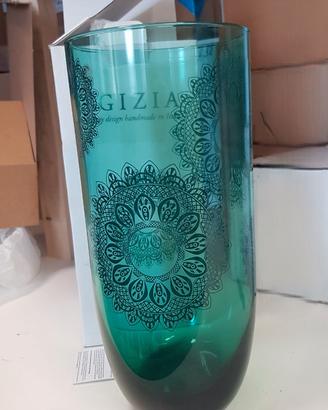 VASO EGIZIA