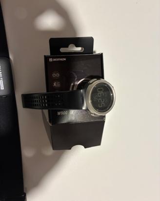 Orologio running