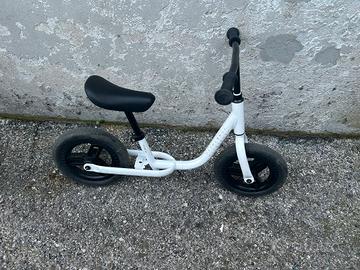 balance bike 