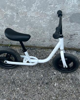 balance bike 