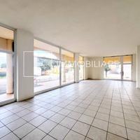 Locale commerciale - Jesolo