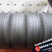 Gomme 225 50 18 Bridgestone  225 50 R18