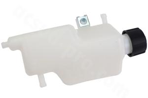 Vaso di espansione serbatoio liquido refrigerante 