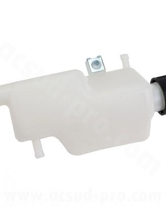 Vaso di espansione serbatoio liquido refrigerante 