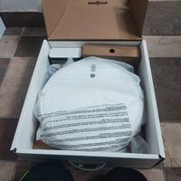 Robot Aspirapolvere Xiaomi