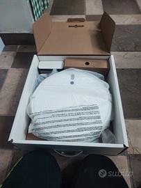 Robot Aspirapolvere Xiaomi