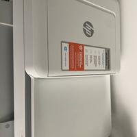 Stampante hp envy 6432 e