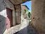 Immagine 24