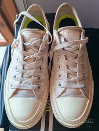 Scarpe Converse Chuck Taylor All Star II Ox Low