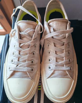 Scarpe Converse Chuck Taylor All Star II Ox Low