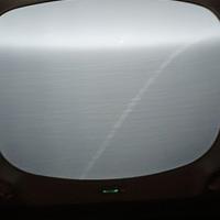 Televisore vintage schaub lorenz a valvole