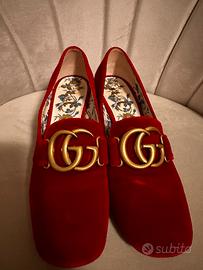 Scarpe