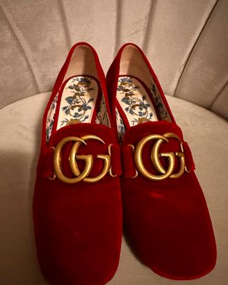 Scarpe