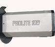 flash-da-studio-bowens-prolite-100