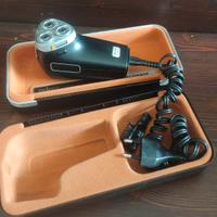 Rasoio elettrico Philips 