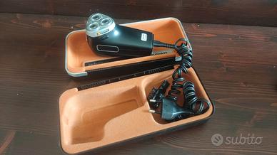Rasoio elettrico Philips 