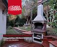 lapio-semi-indipendente-con-giardino