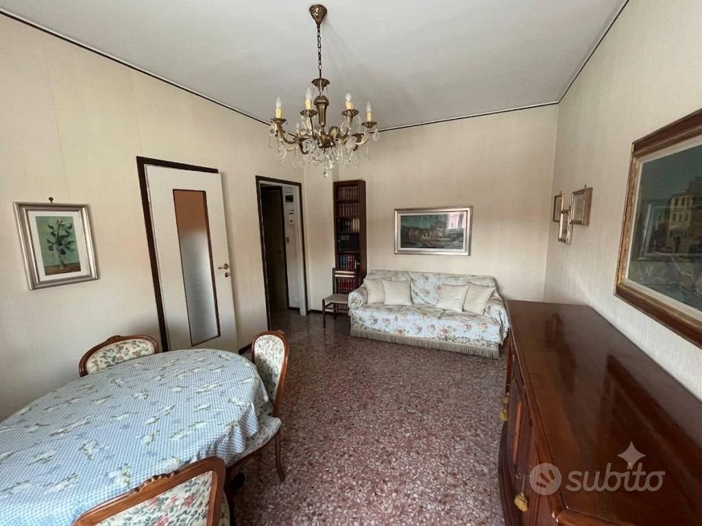 Appartamento – Milano, Maciachini - Maggiolina, Municipio 9 - Vista 4
