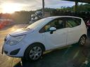 ricambi-usati-opel-meriva