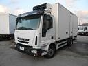 iveco-eurocargo-80e18-frigo-sponda