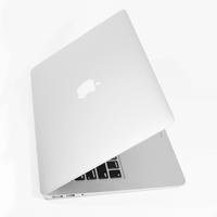 MacBook Air 2019