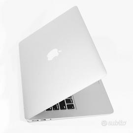MacBook Air 2019