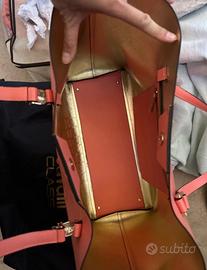 Borsa cavalli