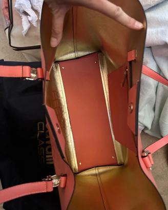Borsa cavalli