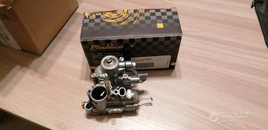 carburatore Pinasco 26/26 g