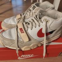 Scarpe Nike Air Trainer 1