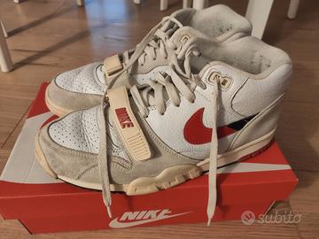 Scarpe Nike Air Trainer 1